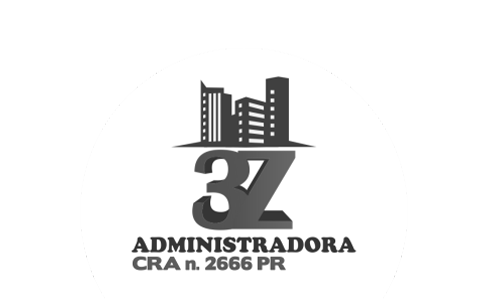 logo-3z