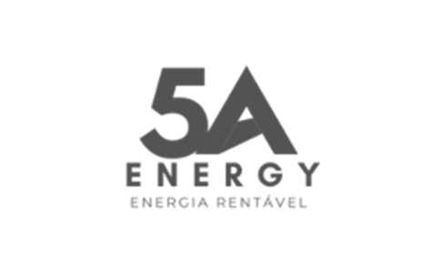 logo-5a