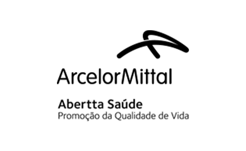 logo-abertta