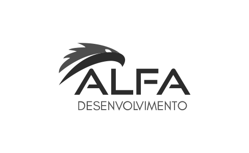logo-alfa