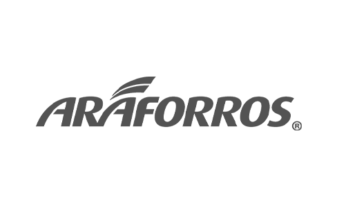 logo-araforros