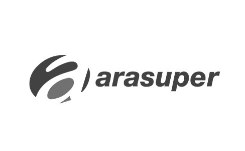 logo-arasuper