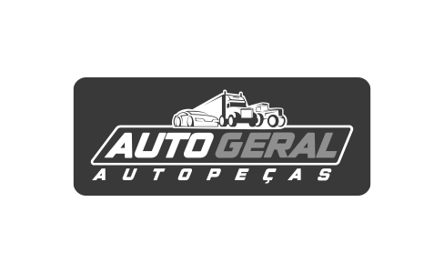 logo-autogeral