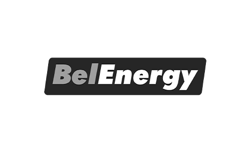 logo-belenergy