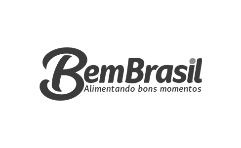 logo-bem-brasil