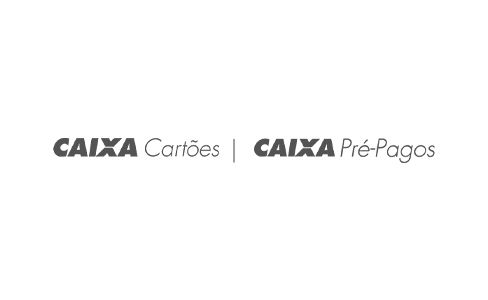 logo-caixa