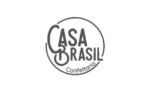 logo-casa
