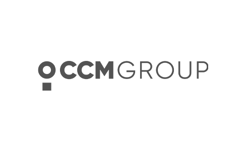 logo-ccm