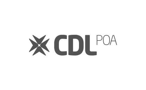 logo-cdl