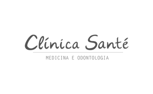 logo-clinica-sante