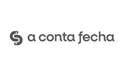 logo-conta