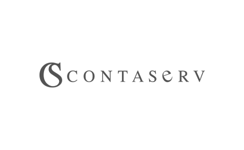 logo-contaserv