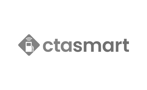 logo-ctasmart