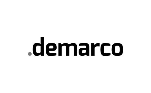 logo-demarco