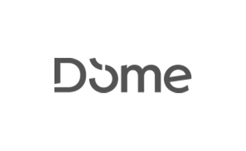 logo-dome