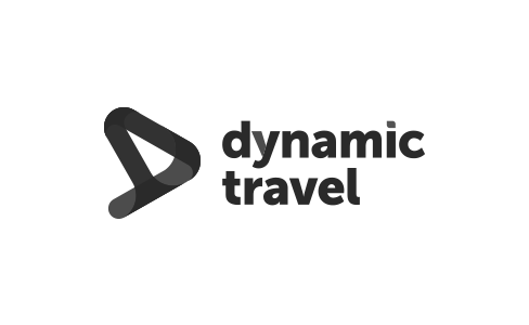 logo-dynamic