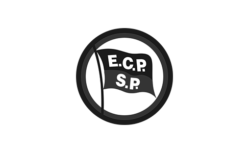 logo-ecp