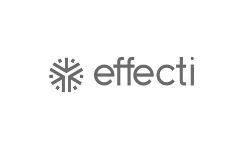 logo-effecti