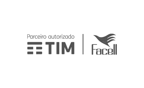 logo-facell