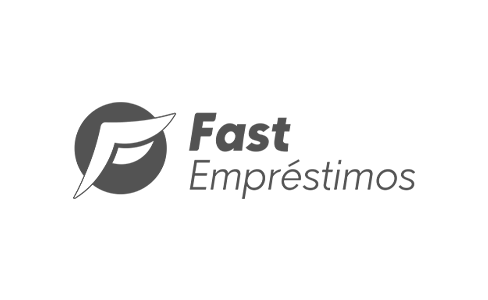 logo-fast