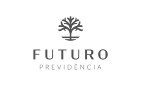 logo-futuro