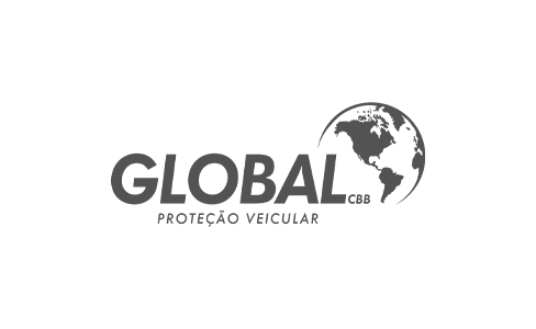 logo-global