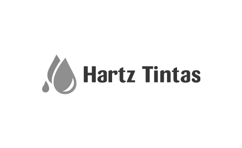 logo-hartz