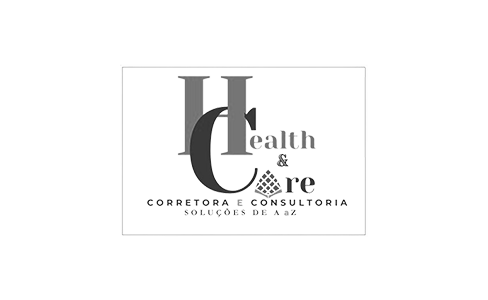 logo-hc