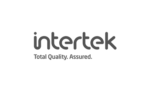 logo-intertek