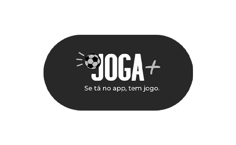 logo-jogamais