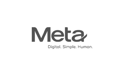 logo-meta