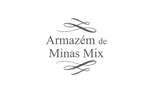logo-mix