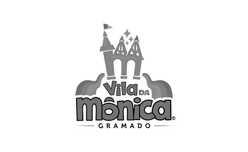 logo-monica