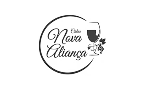 logo-novaalianca