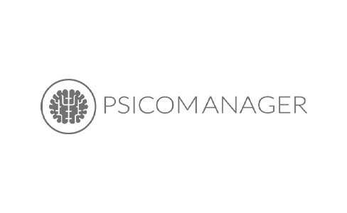 logo-psicomanager