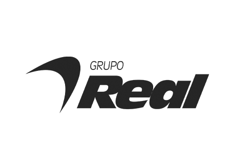 logo-real