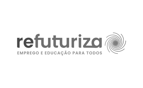 logo-refuturiza