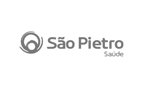 logo-sao-pietro