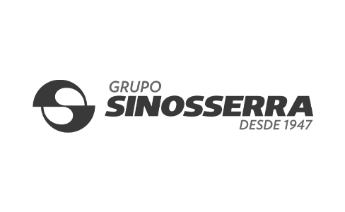 logo-sinosserra