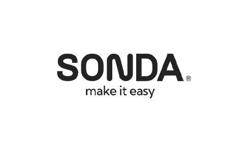 logo-sonda