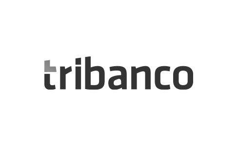 logo-tribanco