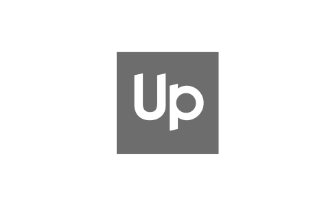 logo-up