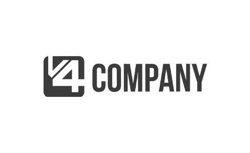 logo-v4