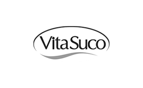 logo-vitasuco
